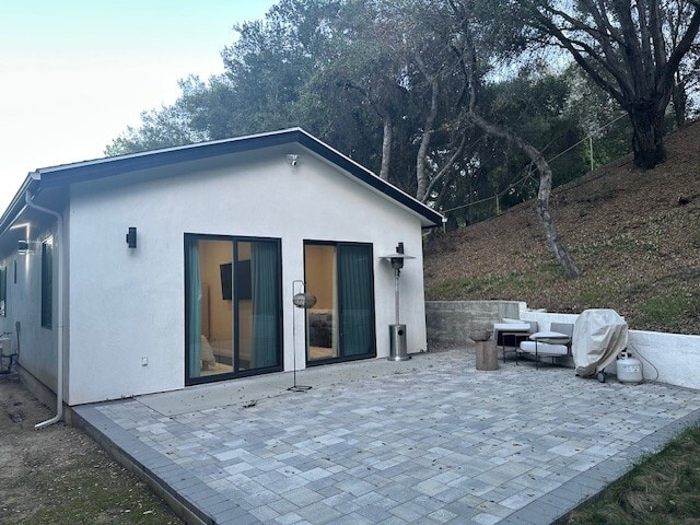 Building Photo - 15752 Royal Ridge Rd