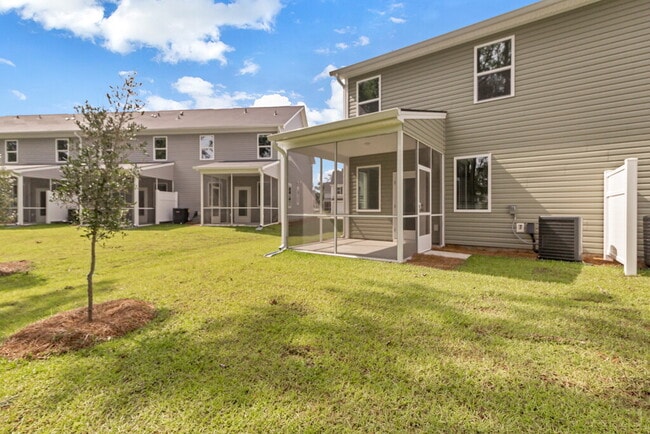 Building Photo - 133 Congo Ct