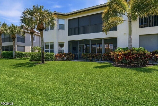 Building Photo - 9380 Triana Terrace