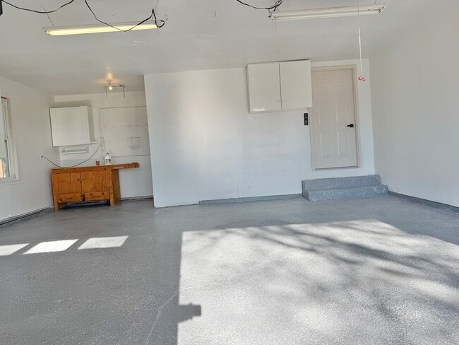 Building Photo - 9148-CROTTINGER-RD