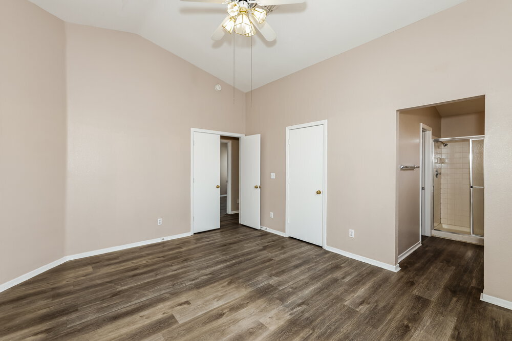 Building Photo - 6111 Grape Blossom Ave