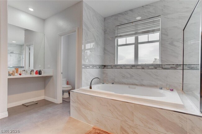 Building Photo - 2500 Hacker Dr