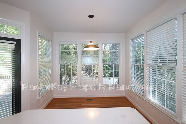 Building Photo - 4924 Olde Millcrest Ct