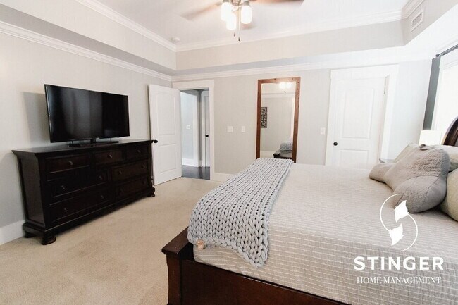 Building Photo - 54 Gadwall Dr W