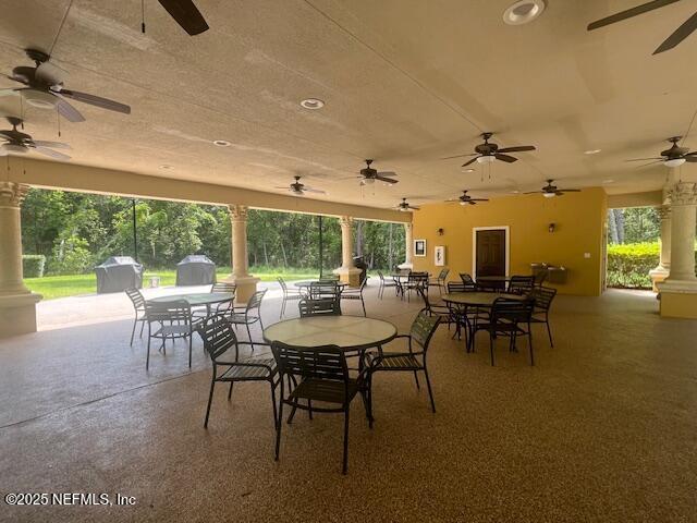 Building Photo - 9831 9831-1 Del Webb Parkway Ap