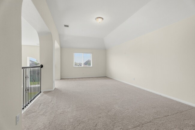 Building Photo - 2202 Lago Canyon Ct