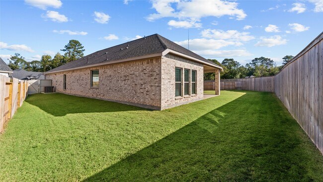Building Photo - 14703 Band Tailed Pigeon Ct