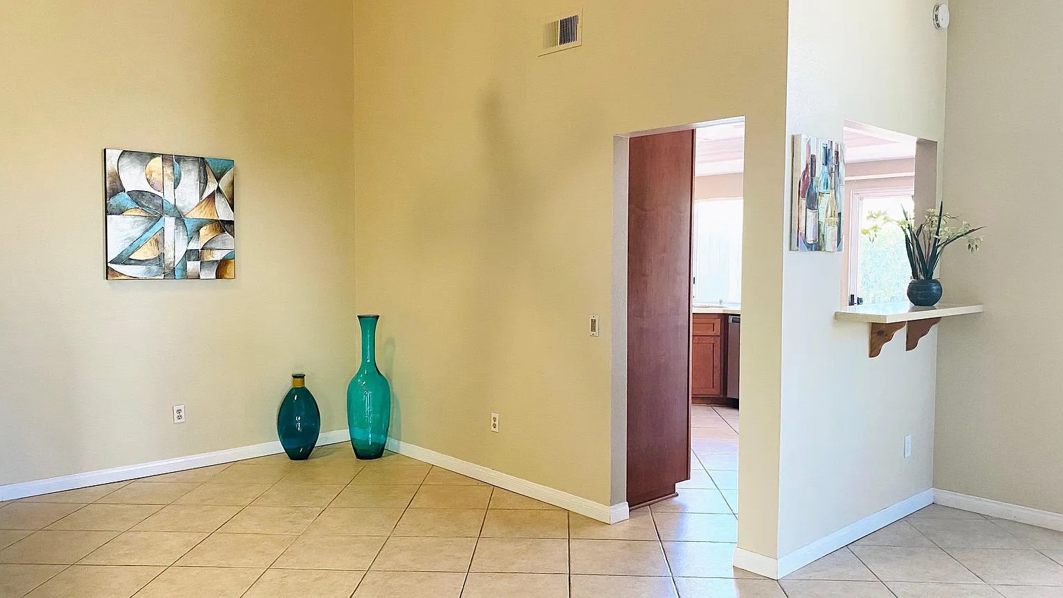 Building Photo - 12560 Rideabout Ct