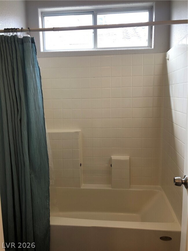 Building Photo - 7204 Buglehorn St