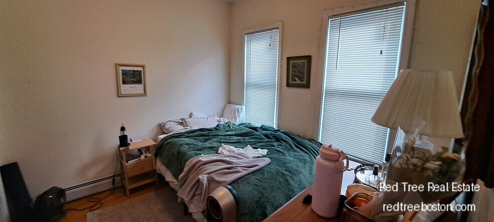 Unit 2 - 143 Hillside St