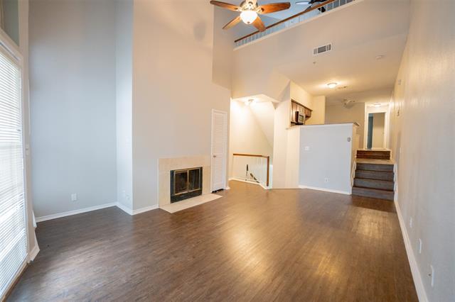 Building Photo - 7474 Fair Oaks Ave