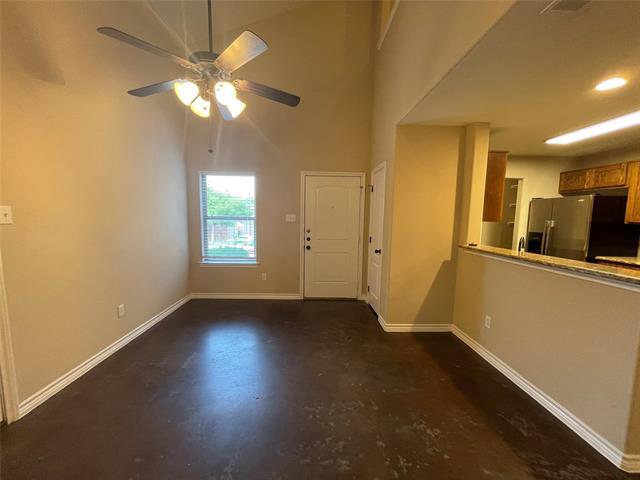 Building Photo - 3809 Branch Way