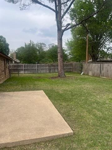 Building Photo - 3831 Helmsford Dr