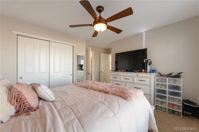 Building Photo - 16002 E 107th Ave