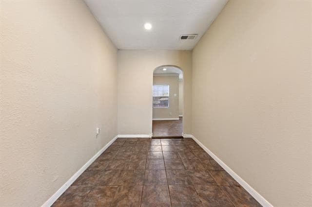 Building Photo - 3432 Avenue C