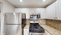 Building Photo - 6238 W 26th St