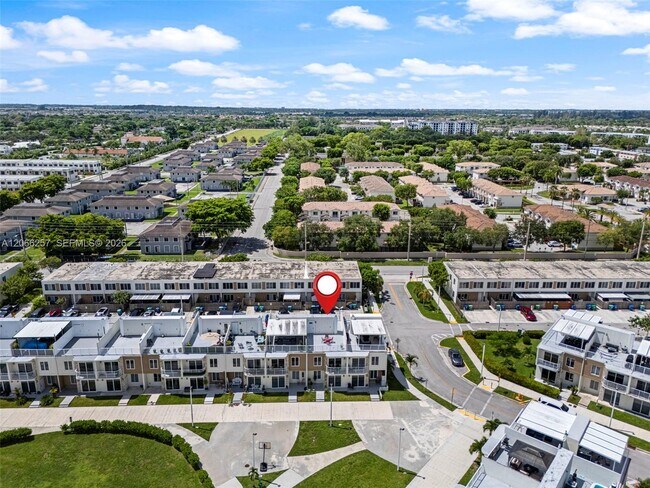 Building Photo - 13949 SW 259th Way