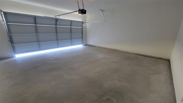 Building Photo - 1226 Parker Dr