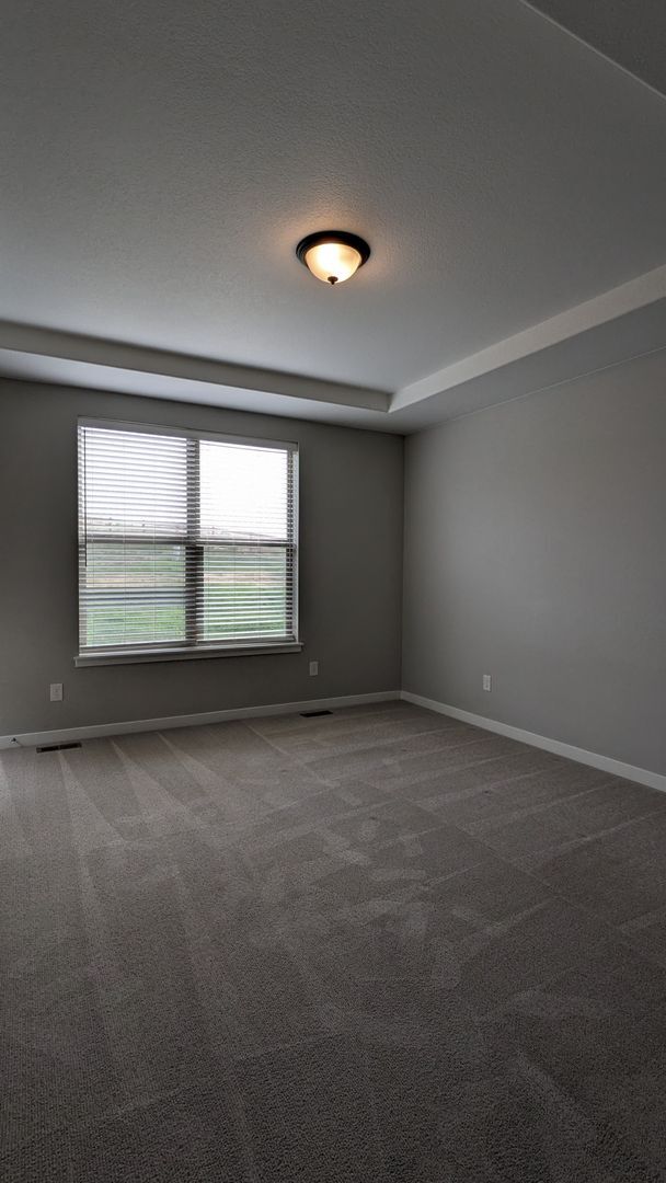 Building Photo - BEAUTIFUL NORTHGATE RANCH HOME WITH FINISH...