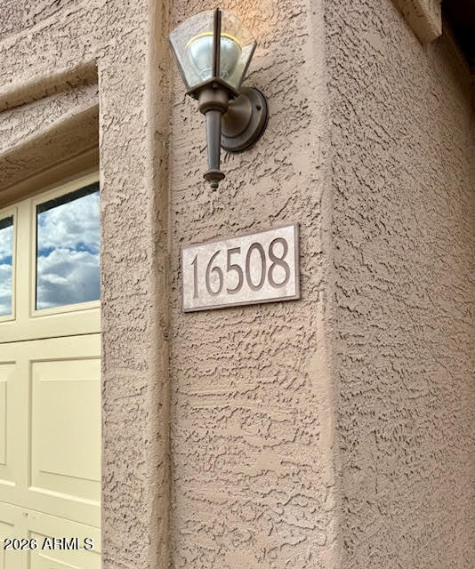 Building Photo - 16508 N 113th Ave