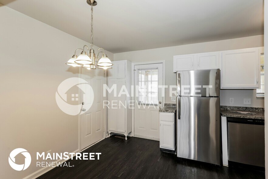 Building Photo - 508 Robbie Ann Ct