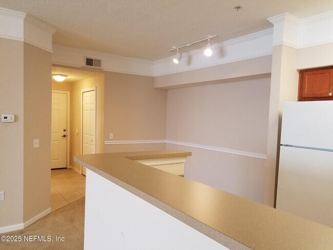 Building Photo - 8550 Touchton Rd