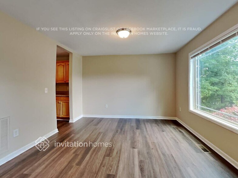 Building Photo - 110 Big Bertha Dr