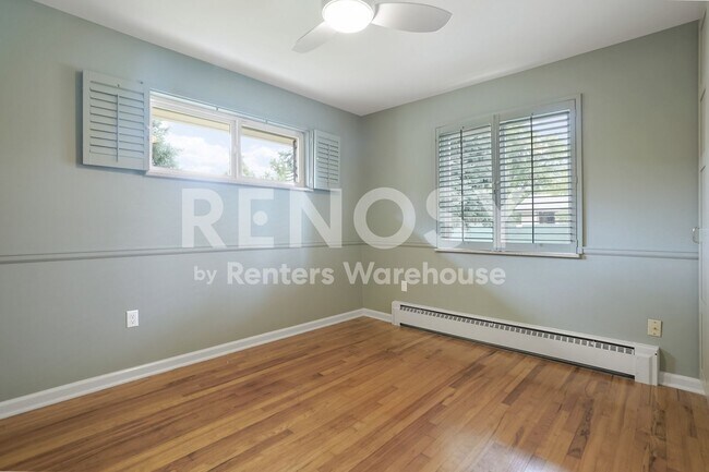 Building Photo - 5 Bed 3 Bath in Greenwood Village Colorado | AVAILABLE NOW