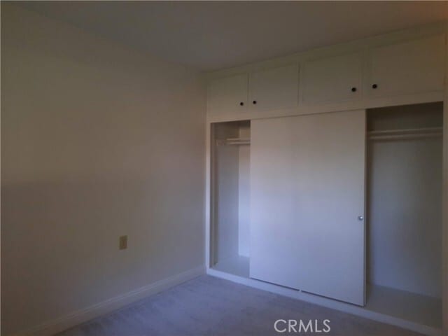 Building Photo - 2117 Via Puerta