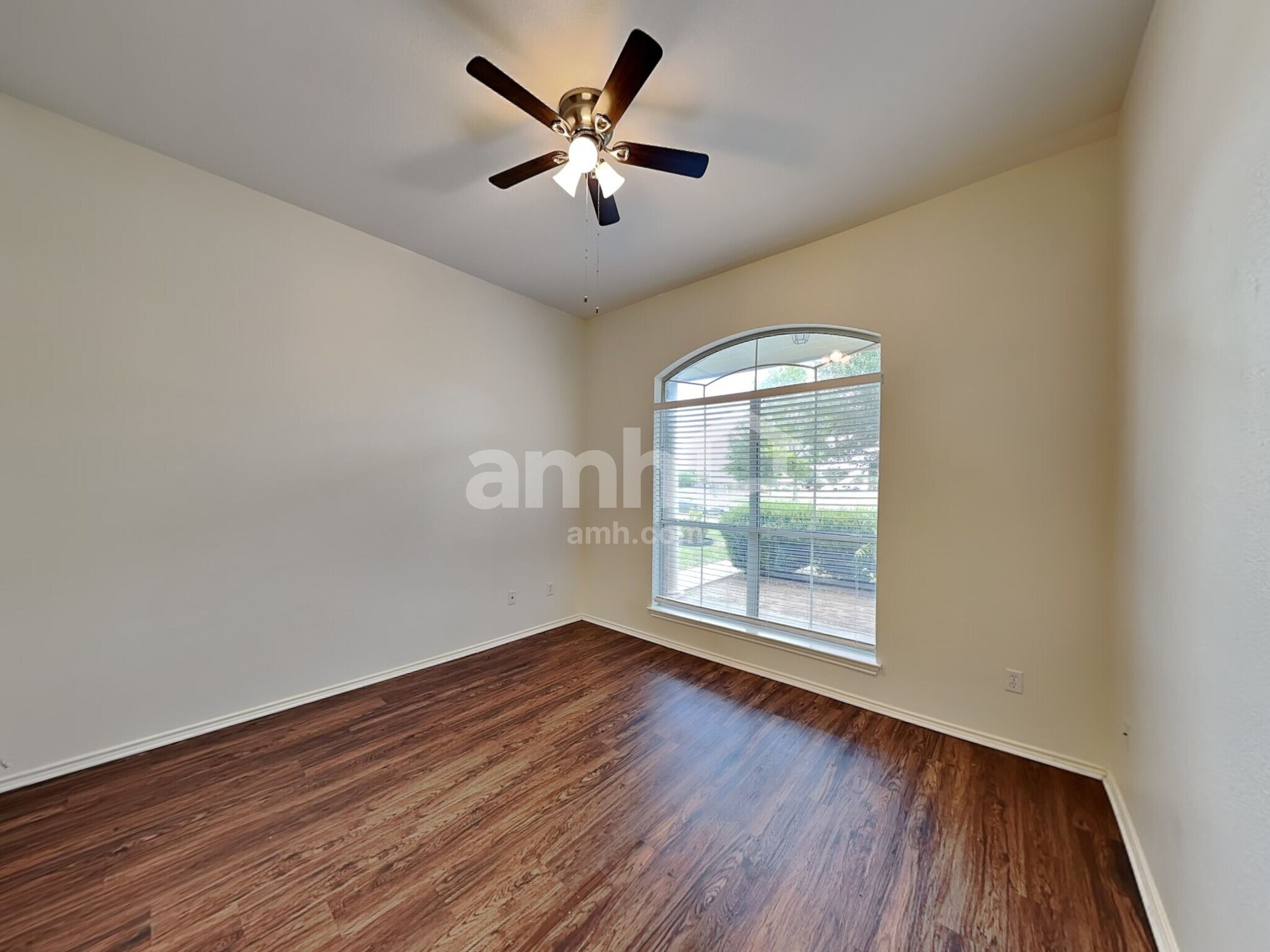 Building Photo - 14712 Bruno Cir