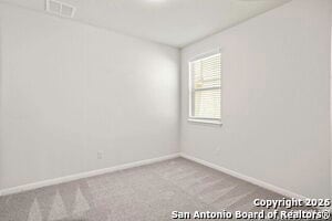 Building Photo - 12933 Lilly Pass