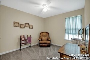 Building Photo - 2135 Blueridge Dr