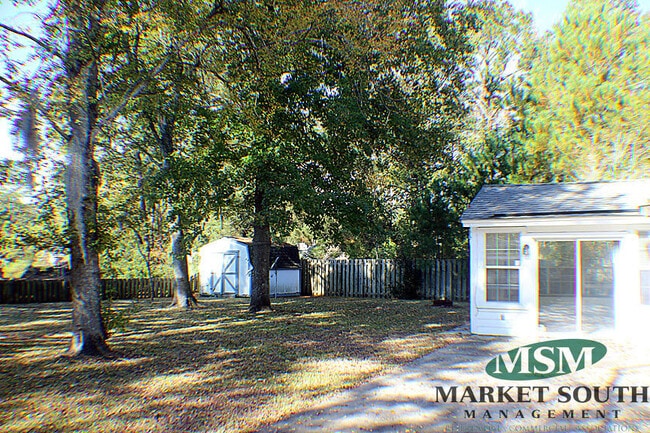 Building Photo - APPLICATION PENDING! GEORGETOWN- KING'S GRANT