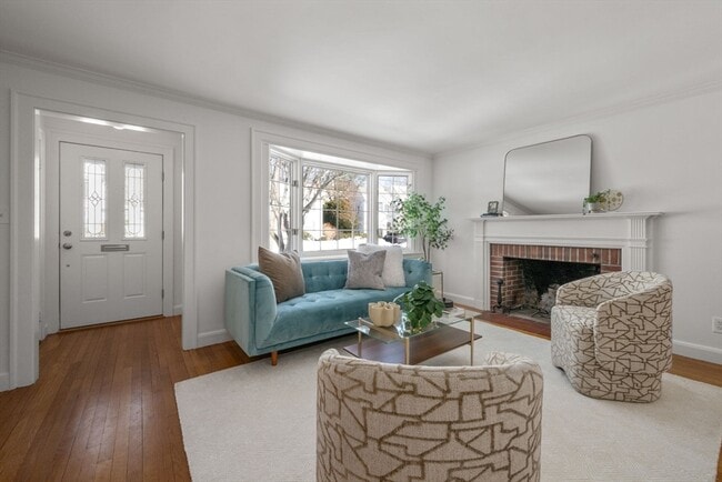 Building Photo - 48 Miller Rd