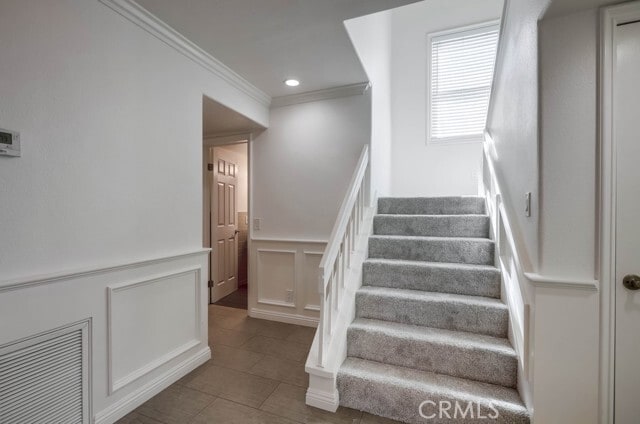 Building Photo - 4540 E Vanity Ln