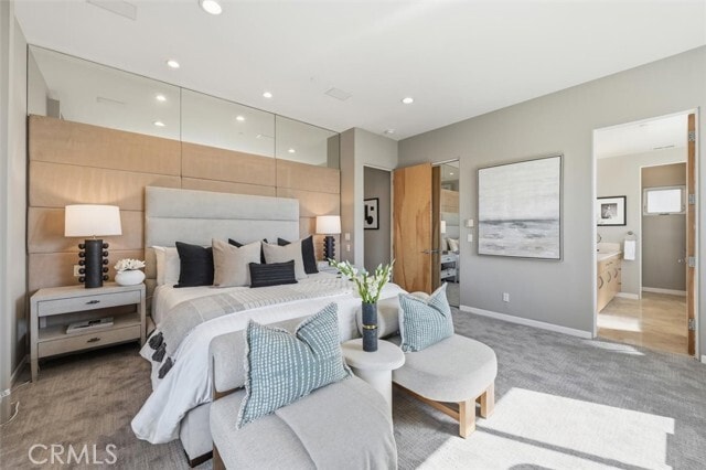 Building Photo - 2406 Ocean Dr