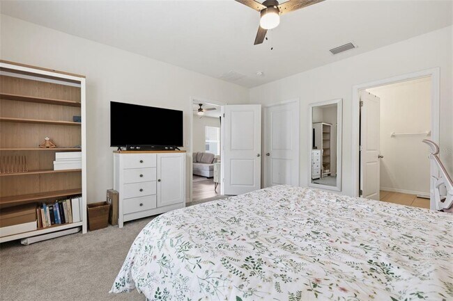 Building Photo - 16163 Silent Sands Ln