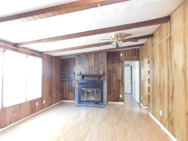 Building Photo - 6414 Angel Dr