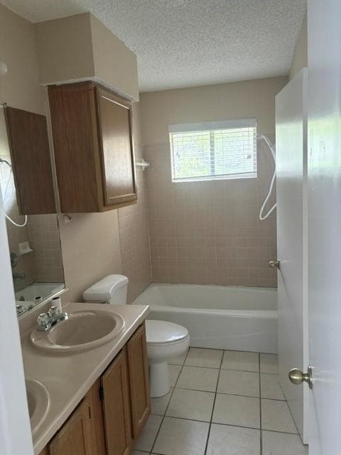 Building Photo - 17511 Klamath Falls Dr