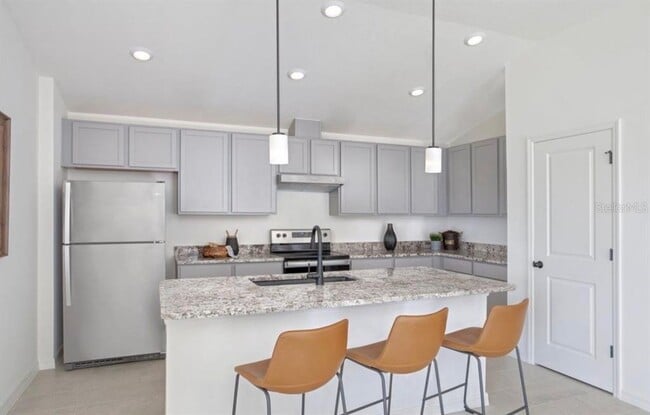 Building Photo - 9183 Sandy Bluffs Circle