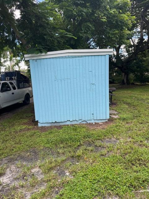 Building Photo - 1466 S Congress Ave