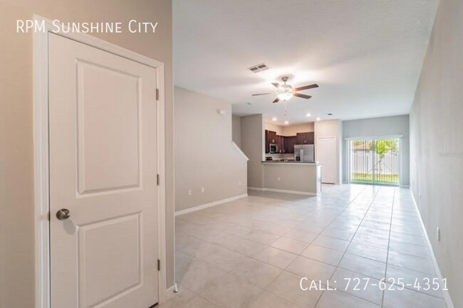 Building Photo - 4443 Globe Thistle Dr