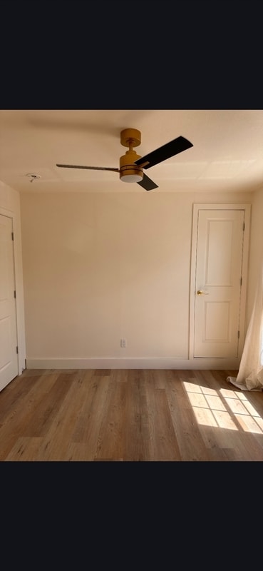 Building Photo - 410 Randall St