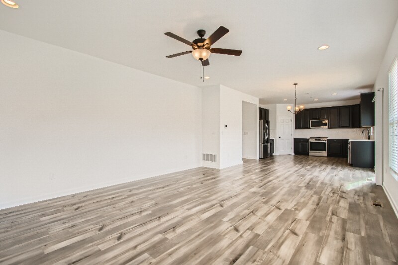 Building Photo - 6706 Boone Dr