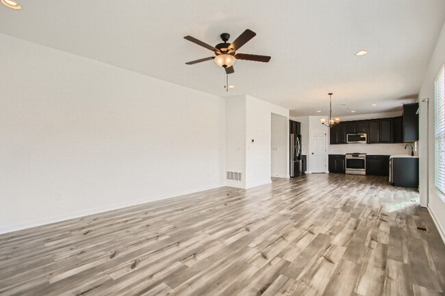 Building Photo - 6706 Boone Dr