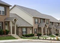 Building Photo - Clearview Commons