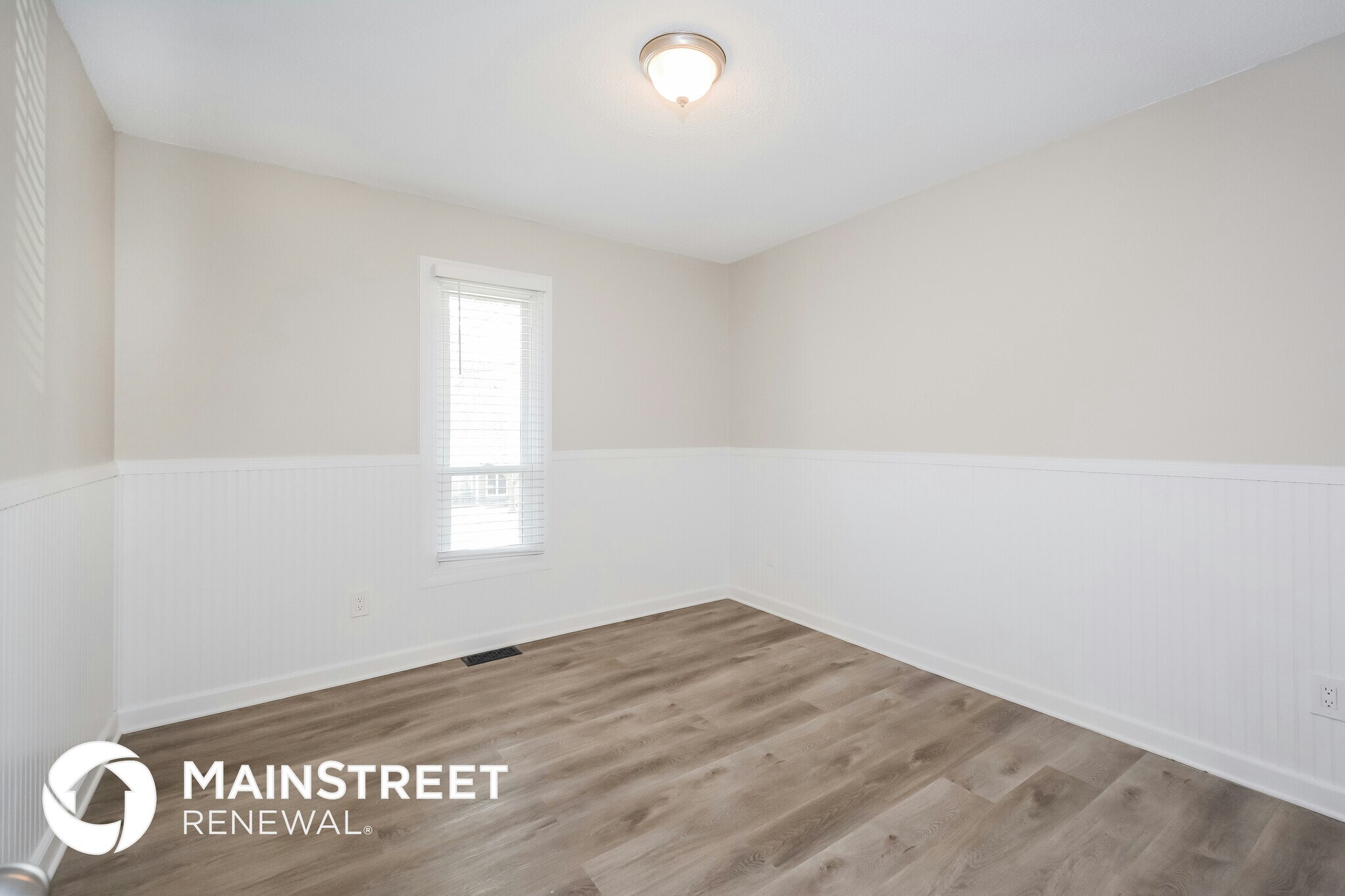 Building Photo - 3 Greenfield Ct