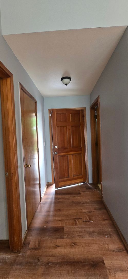 Building Photo - Spacious 2 bedroom in Timberlakes