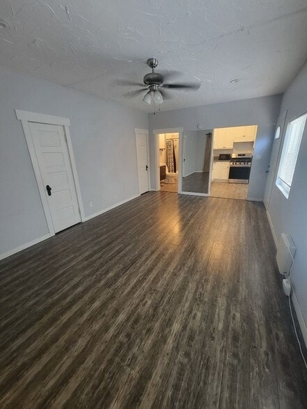 Building Photo - 416 Lime Ave