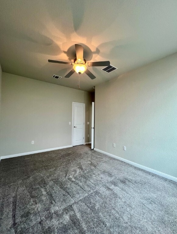 Building Photo - 8716 Whitter Dr